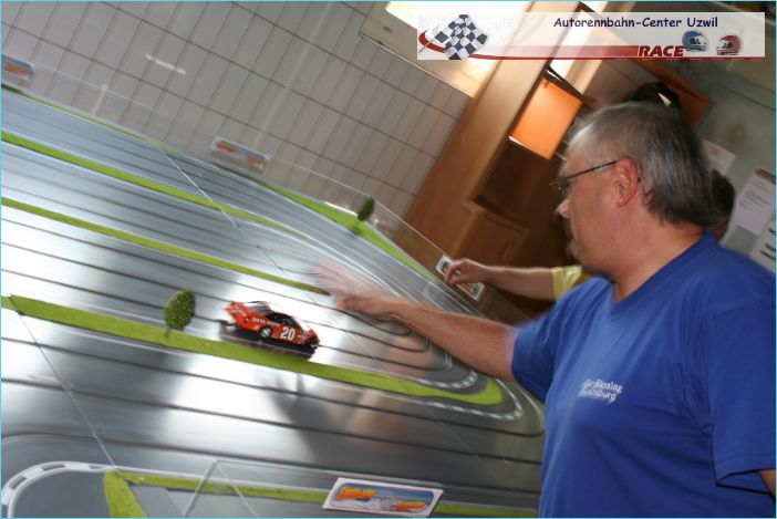 NASCAR_April_07 (90)